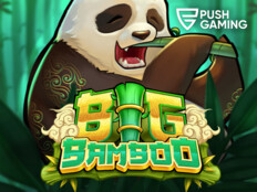 Slots casino no deposit bonus58