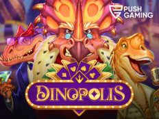 Casino kings promo code53